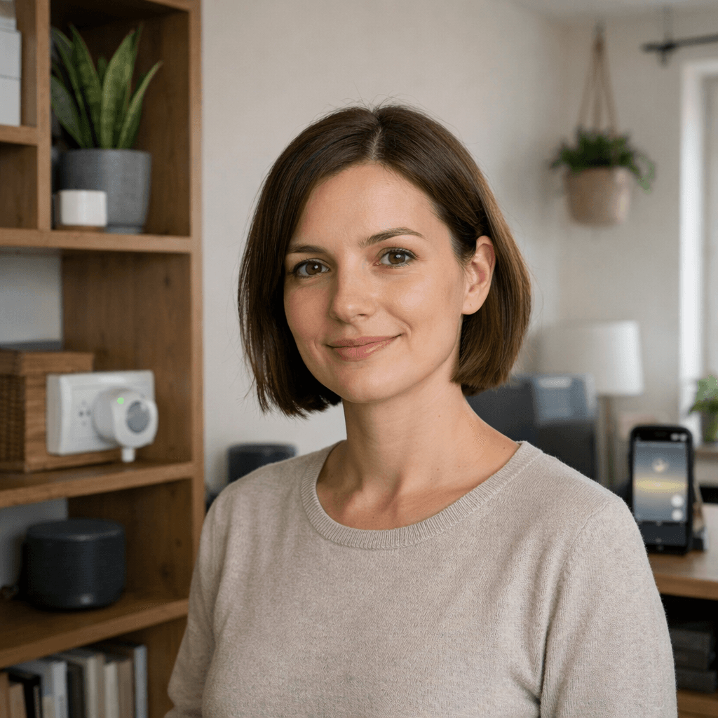 Roswitha Engelhardt