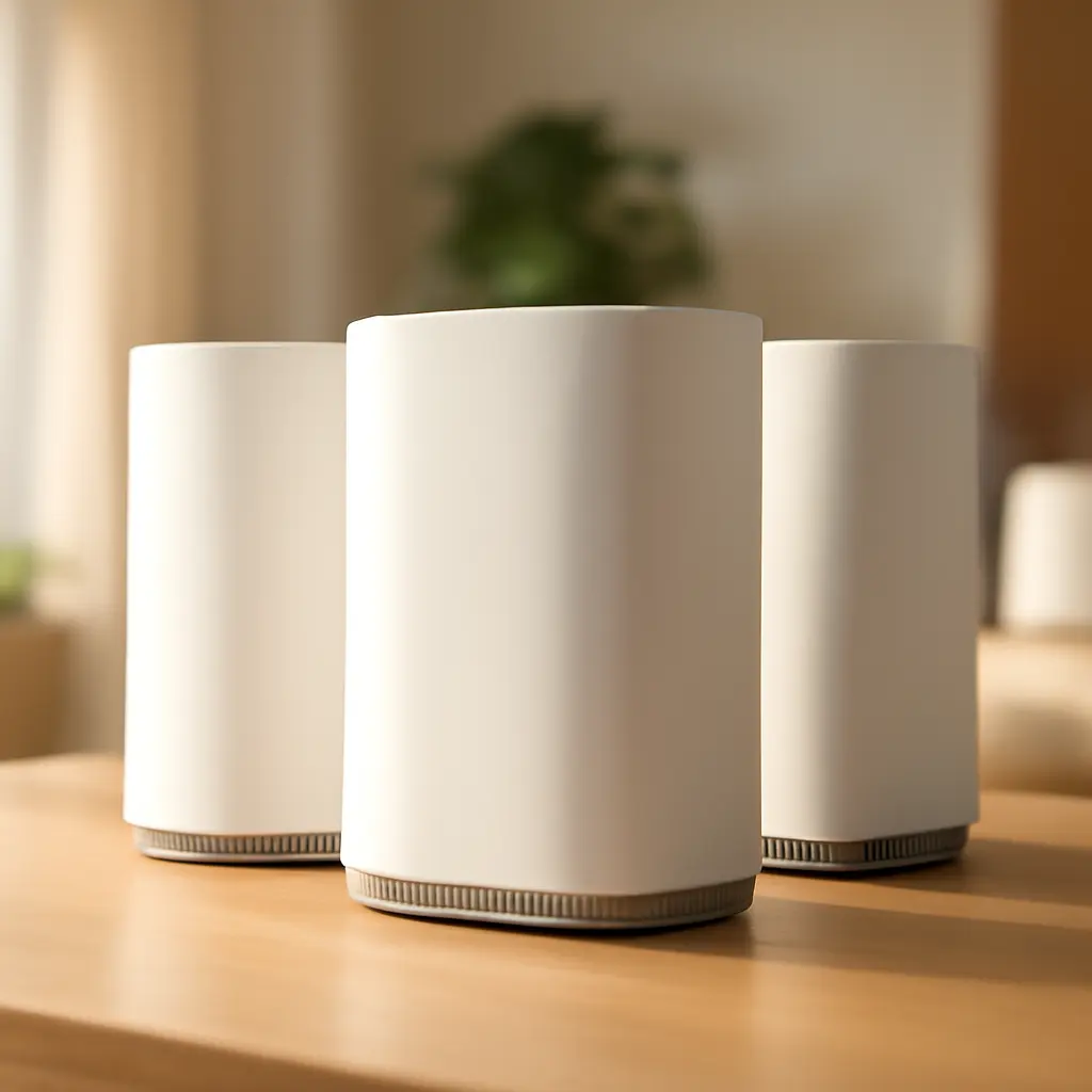 Rasentrimmer