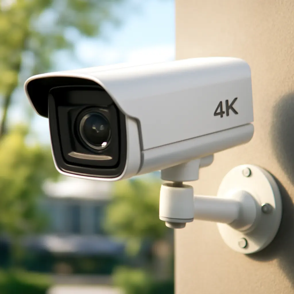 Rasentrimmer