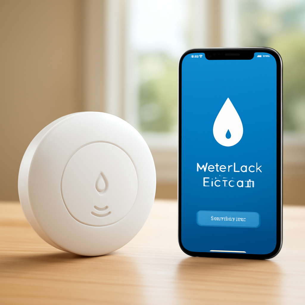 Rasentrimmer – Anwendung im Garten (KI)