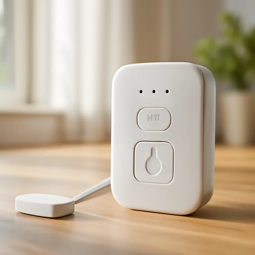 Rasentrimmer